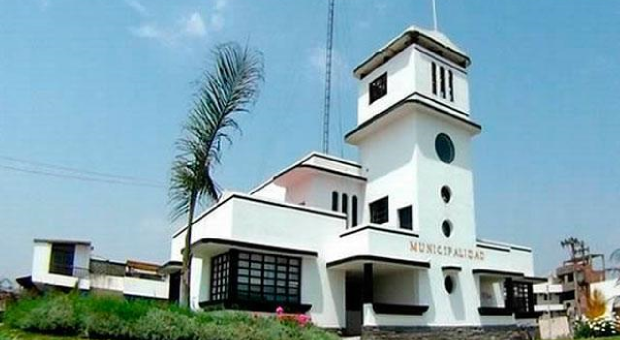 Contraloría encontró pagos por servicios no prestados en Municipalidad de San Bartolo
