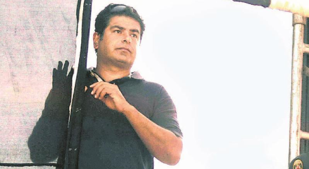 Familia de Nadine Heredia será investigada por caso César Álvarez