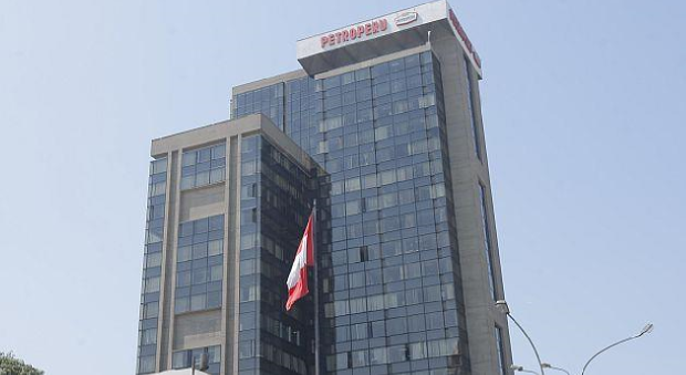 Petroperú asegura que solo gastó S/.20,000 en masajes antiestrés
