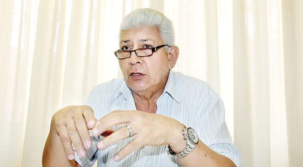 Procesos de selección “hacen agua” en gestión del Gobierno Regional de Piura