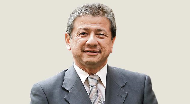 ¿Sin reelección no hay corrupción? ¡Qué ilusos!