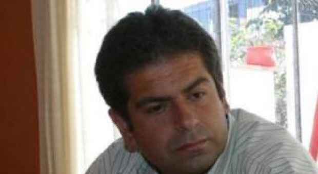 Red de corrupción se extendió en regiones