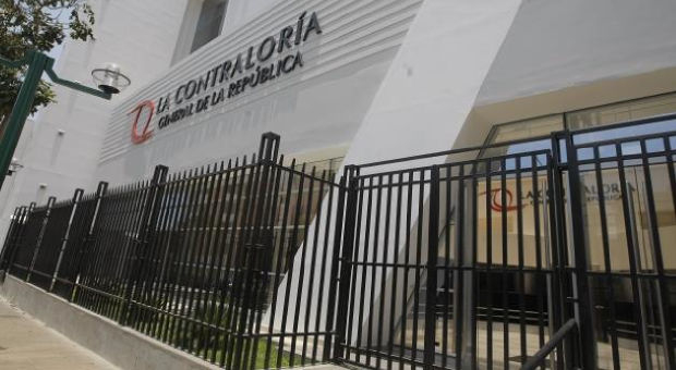 Dictan prisión preventiva por corrupción contra cinco funcionarios ediles de San Bartolo Dictan prisión preventiva por corrupción contra cinco funcionarios ediles de San Bartolo