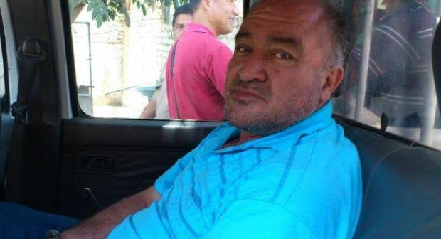 Chiclayo: “El Jefe” recibió medio millón por una obra