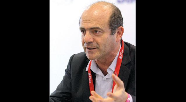 “En el Estado no debe contar quien gasta más, sino quien gasta mejor”