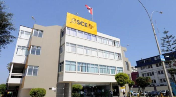 Servir: Evaluarán a personal de contrataciones