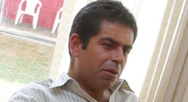 Hermano de Belaúnde Lossio accedía irregularmente a datos de licitaciones