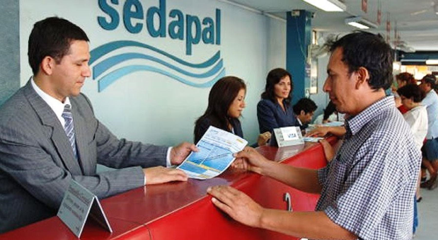 SEDAPAL No sustenta Pluralidad de Proveedores en Concurso de más de S/. 192 Millones