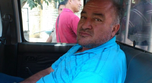 Confirman que licitaciones de Municipalidad Provincial de Chiclayo  eran “arregladas”