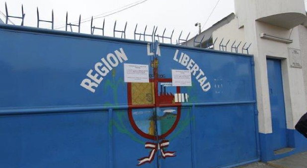 Gobierno regional de La Libertad debe 300 millones de soles por obras no liquidadas