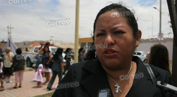 Gobierno regional habría usado fondos que no le corresponden