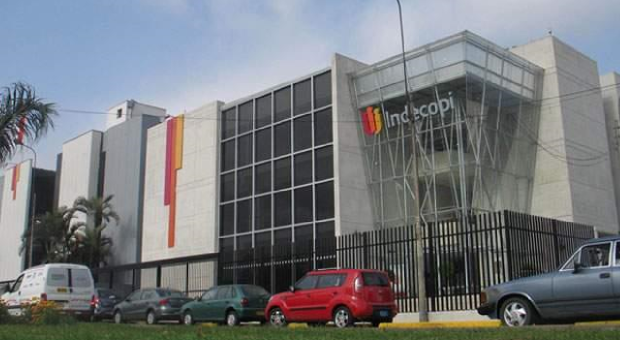 Sancionan con S/. 3,85 millones al Colegio de Ingenieros por encarecer costo de obras