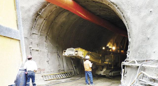 No permitirán más prórrogas en el proyecto Alto Piura