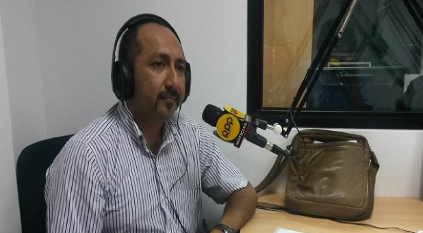 Chiclayo: “autopista a Pimentel tiene errores técnicos insubsanables”