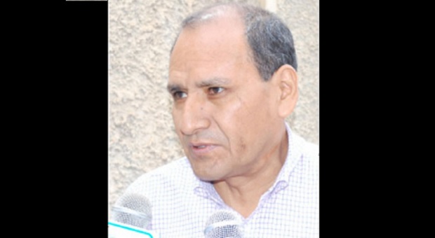 Huánuco: Exalcalde Silva avaló falsas cartas fianza