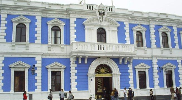 Caso Vaso de Leche: Alcaldía de Trujillo declara nulidad de contrato con consorcio