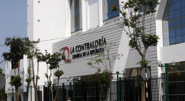 Estudio de Contraloría revela que Estado perdió 70 % de arbitrajes entre 2003 y 2013