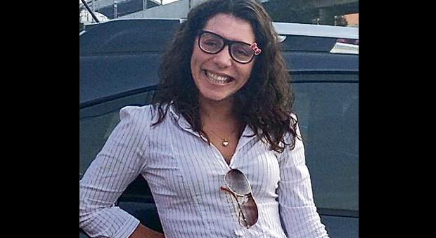 Amiga de Nadine Heredia renunció a cargo en OSCE