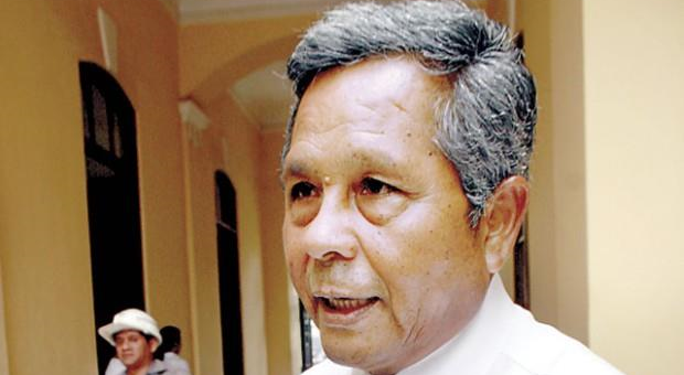 Con informe preliminar MPCh inicia proceso administrativo contra tres funcionarios Con informe preliminar MPCh inicia proceso administrativo contra tres funcionarios