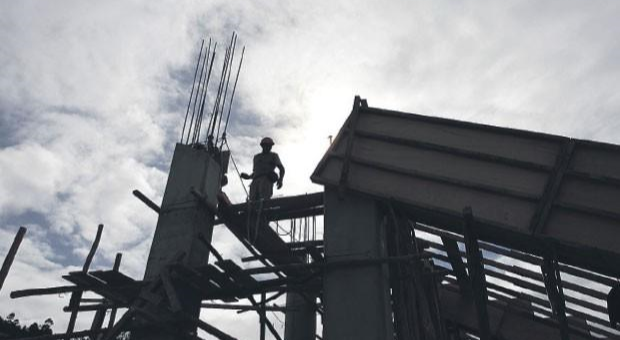 Proponen modificar Ley de Contrataciones del Estado para evitar corrupción Proponen modificar Ley de Contrataciones del Estado para evitar corrupción