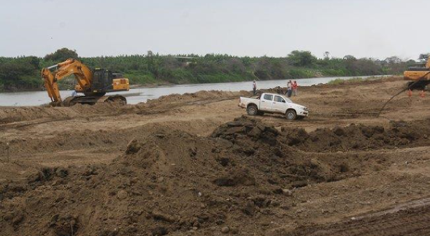 Tumbes: Ponen en tela de juicio las actividades del PEBPT Tumbes: Ponen en tela de juicio las actividades del PEBPT