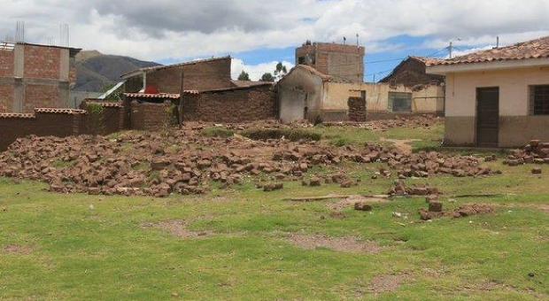 Cusco: según comisión MBL usaron DU 016 -2012 para favorecer a Antalsis