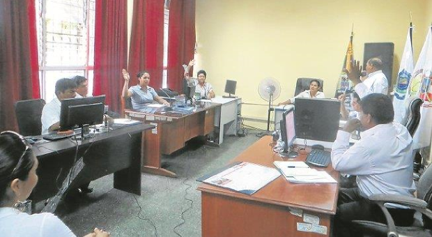 Tumbes: El GRT califica de apresurada la opinión del OSCE