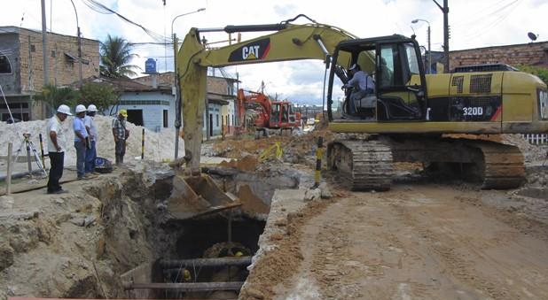 Obras por impuesto también se emplearán en sectores cultura, ambiente y deporte