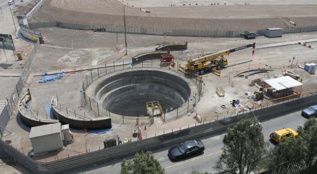 Regiones habrían ejecutado solo 46.5% de presupuesto hasta la quincena de octubre