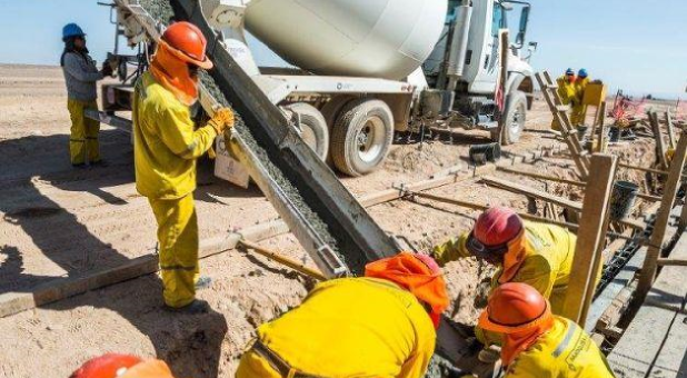 Minagri dio a conocer paquete de 53 proyectos valorizados en S/.117 millones