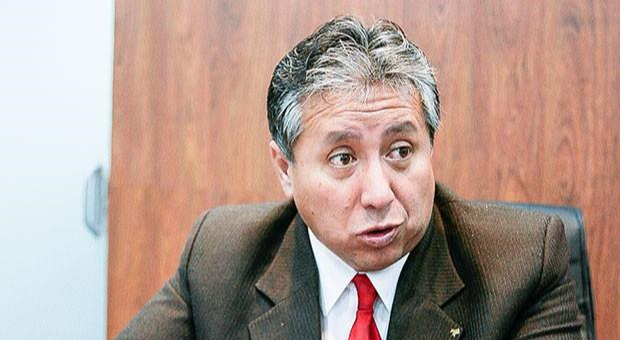 Cusco: Se denunció a OAS para que pague a la Región S/. 1,900 millones por el Lorena
