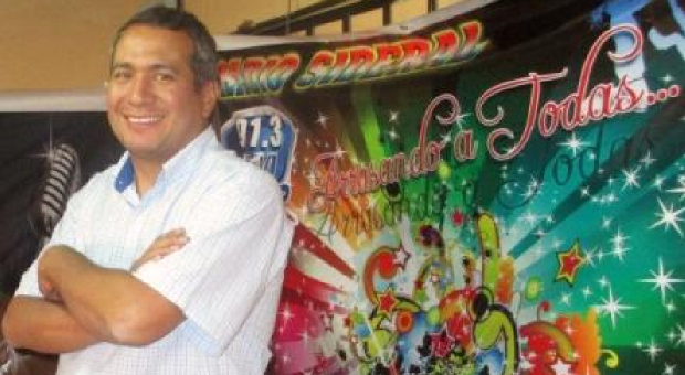 Formalizan denuncia contra consejero de Huaylas por tráfico de influencias y más delitos