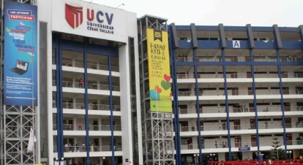Universidad César Vallejo  y la Sunat en el ojo de la tormenta