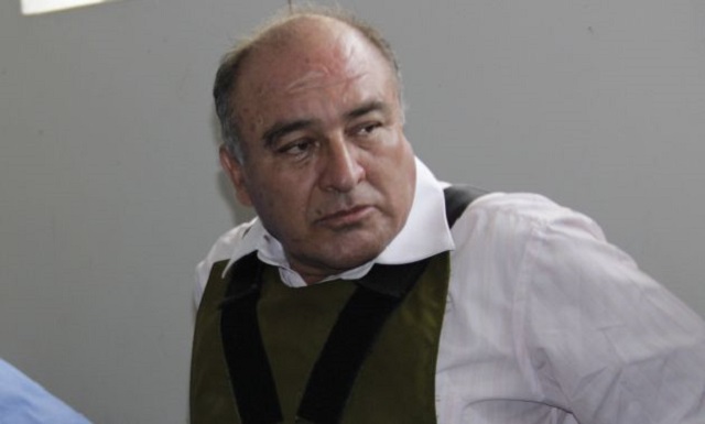 Chiclayo: Exgerente municipal se acogió a la confesión sincera y delató al exalcalde Roberto Torres