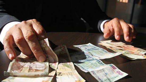 Empresas deberán alistar medidas contra soborno internacional