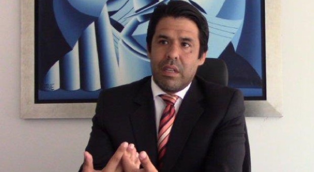 “La norma que sanciona a las empresas por corrupción es minimalista”