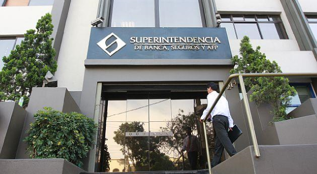 SBS advirtió que cooperativa Fianzas y Garantías no está autorizada a emitir cartas fianza con el Estado