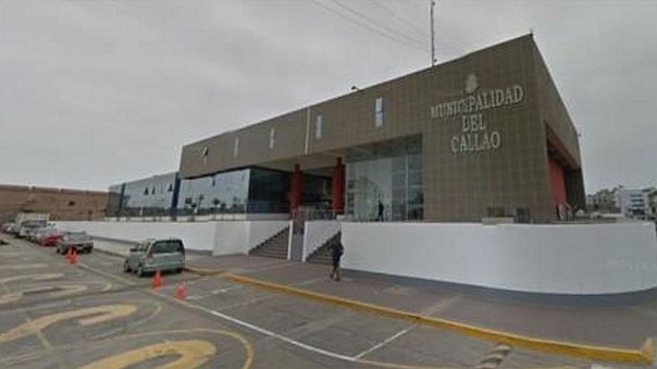 Contraloría audita transferencias realizadas por la Municipalidad Provincial del Callao