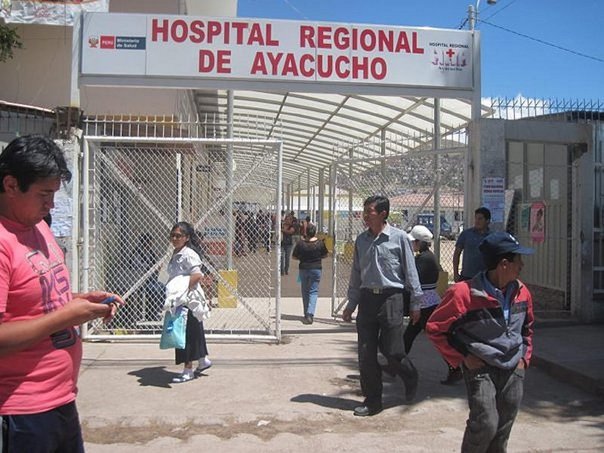GRA perdió más de 26 millones por tres laudos arbitrales en contra