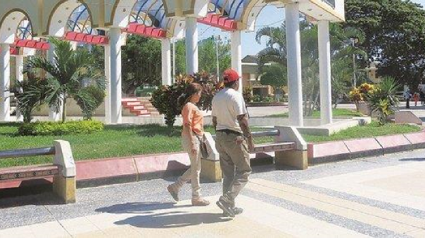 Funcionarios ocasionan perjuicio de S/.172 mil a la municipalidad de Tumbes