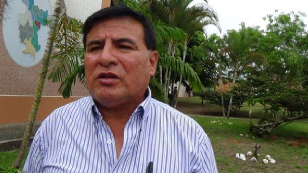 OCI investiga a integrantes de comité de licitación por presunto direccionamiento