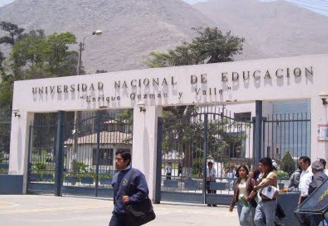 Transfieren S/ 90 millones para fortalecer la gestión en 12 universidades públicas
