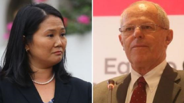 Debate: ¿y las compras del Estado? II – por Herbert Mujica Rojas