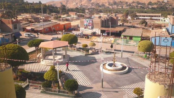 Descubren otro caso de colusión que involucra a Municipio de Yautan