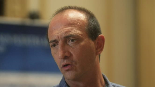 Eguren: resultados de leyes anticorrupción aprobadas se verán en poco tiempo
