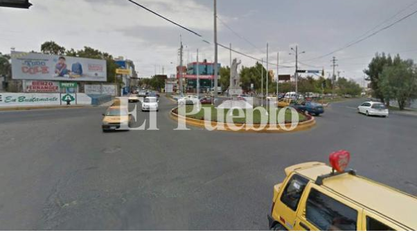 Intercambio vial de Av. La Salud interesa a más de 40 postores