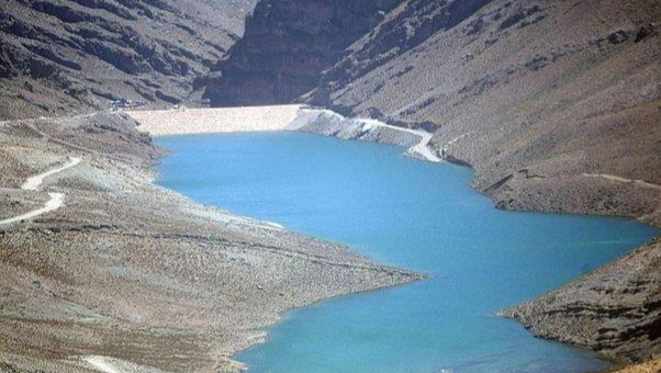 PUNO: nueva oposición a la presa Paltiture por estar en tierra puneña