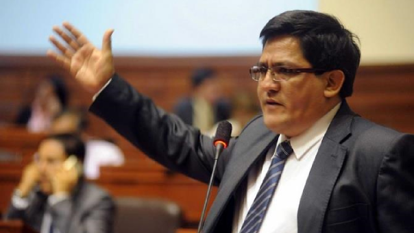 Recomiendan investigar obras y adquisiciones en Minsa y EsSalud durante gobierno aprista