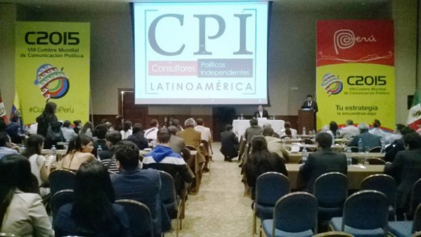 La Contraloría propone medidas anticorrupción