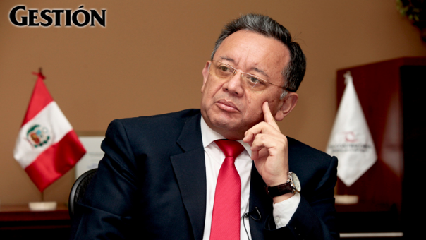 ¿Cuánto pierde el Estado peruano al año por corrupción?